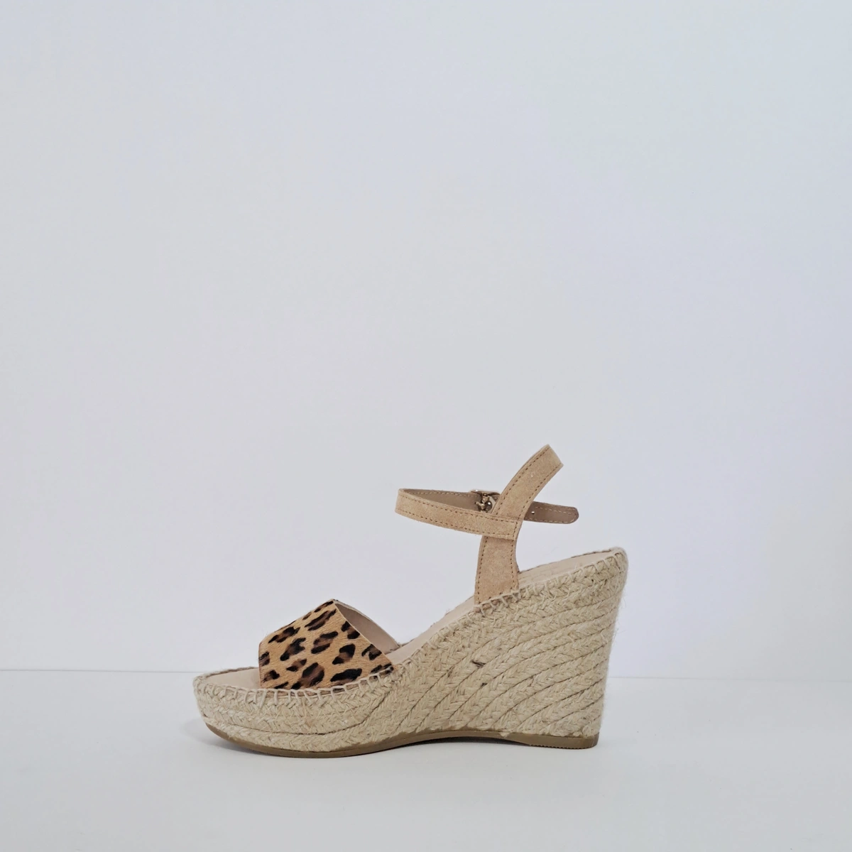 imagen de TAO PRINT LEOPARDO