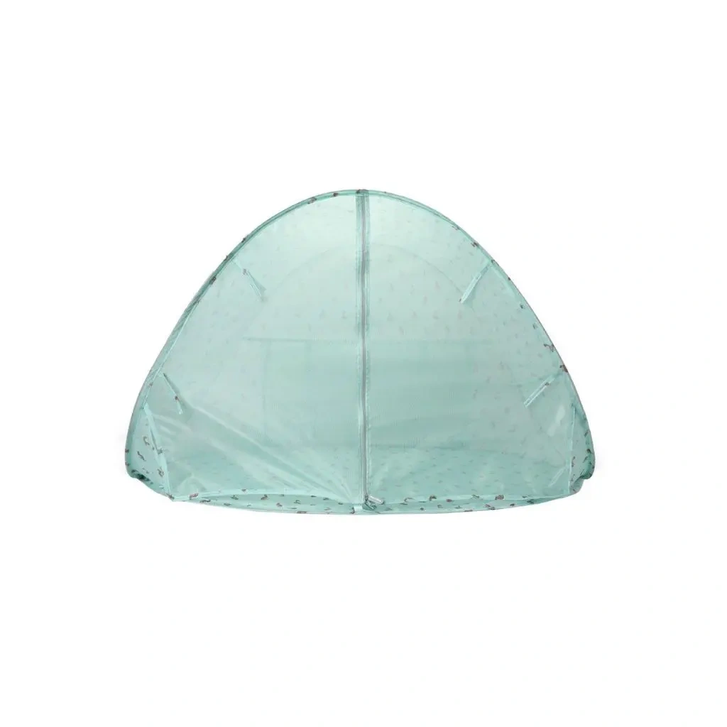imagen de Carpa Pop-Up con Protector - Cool Dinos Mini