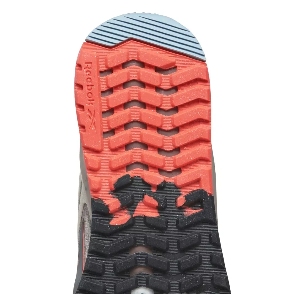 imagen de Zapatillas Nano X2 TR Adventure