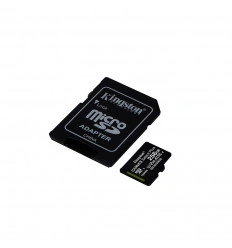 imagen de pen drive / Micro sd