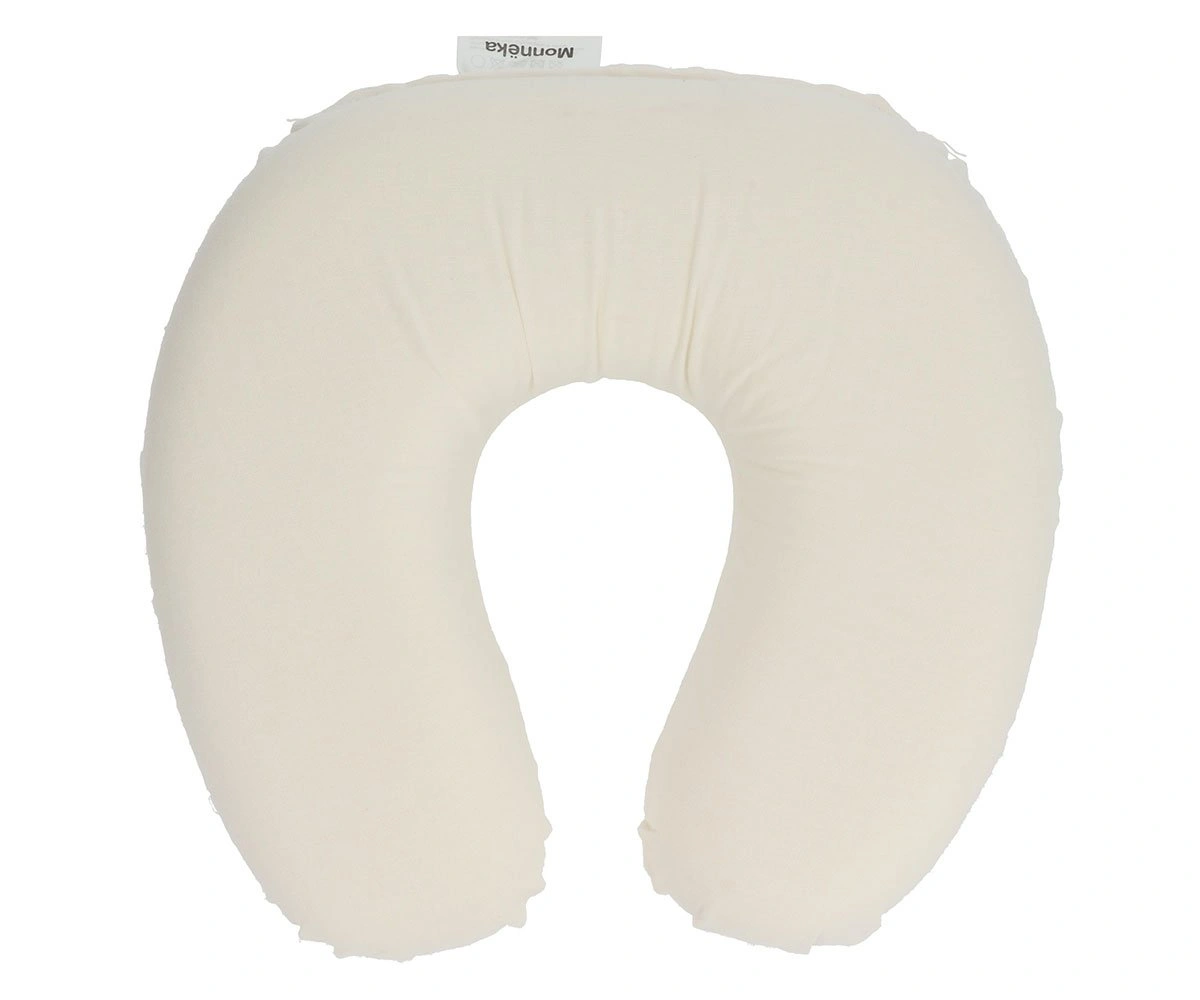 imagen de ALMOHADA DE VIAJE