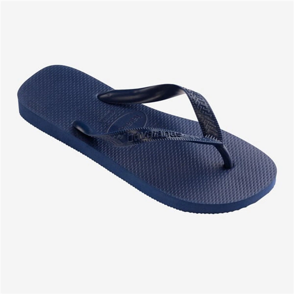 imagen de Chanclas HAVAIANAS Top Navy Blue