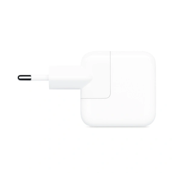 imagen de Apple Adaptador de corriente USB de 12 W