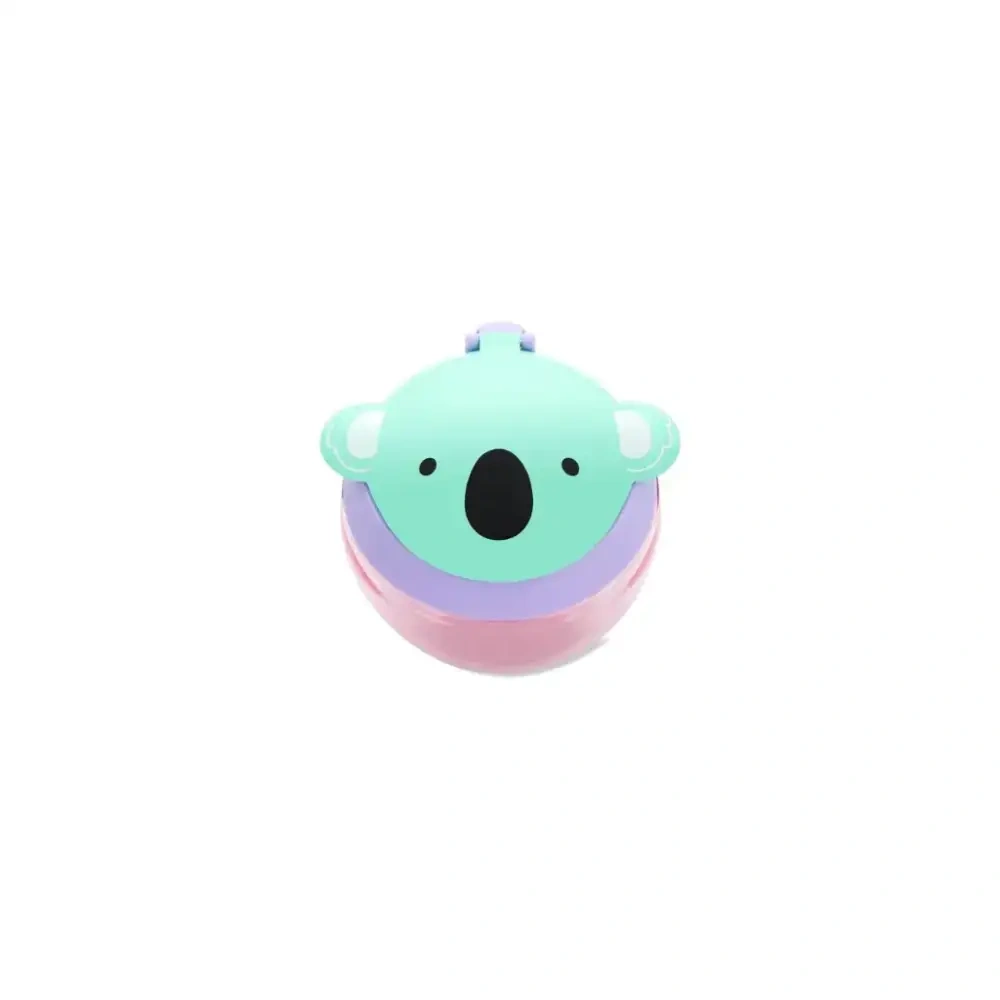 imagen de Taza para aperitivos - Koala