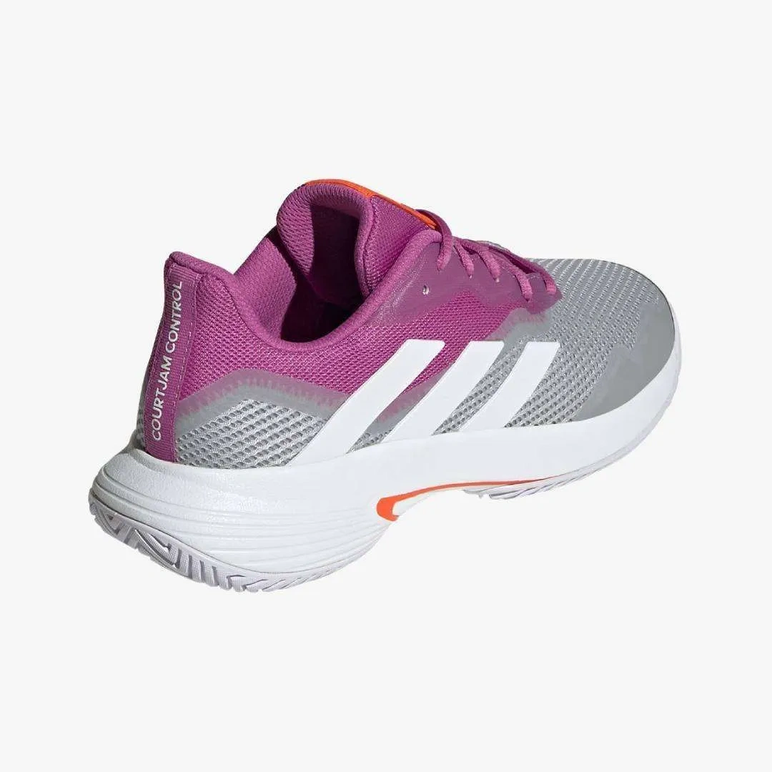 imagen de Adidas COURTJAM Control Woman 