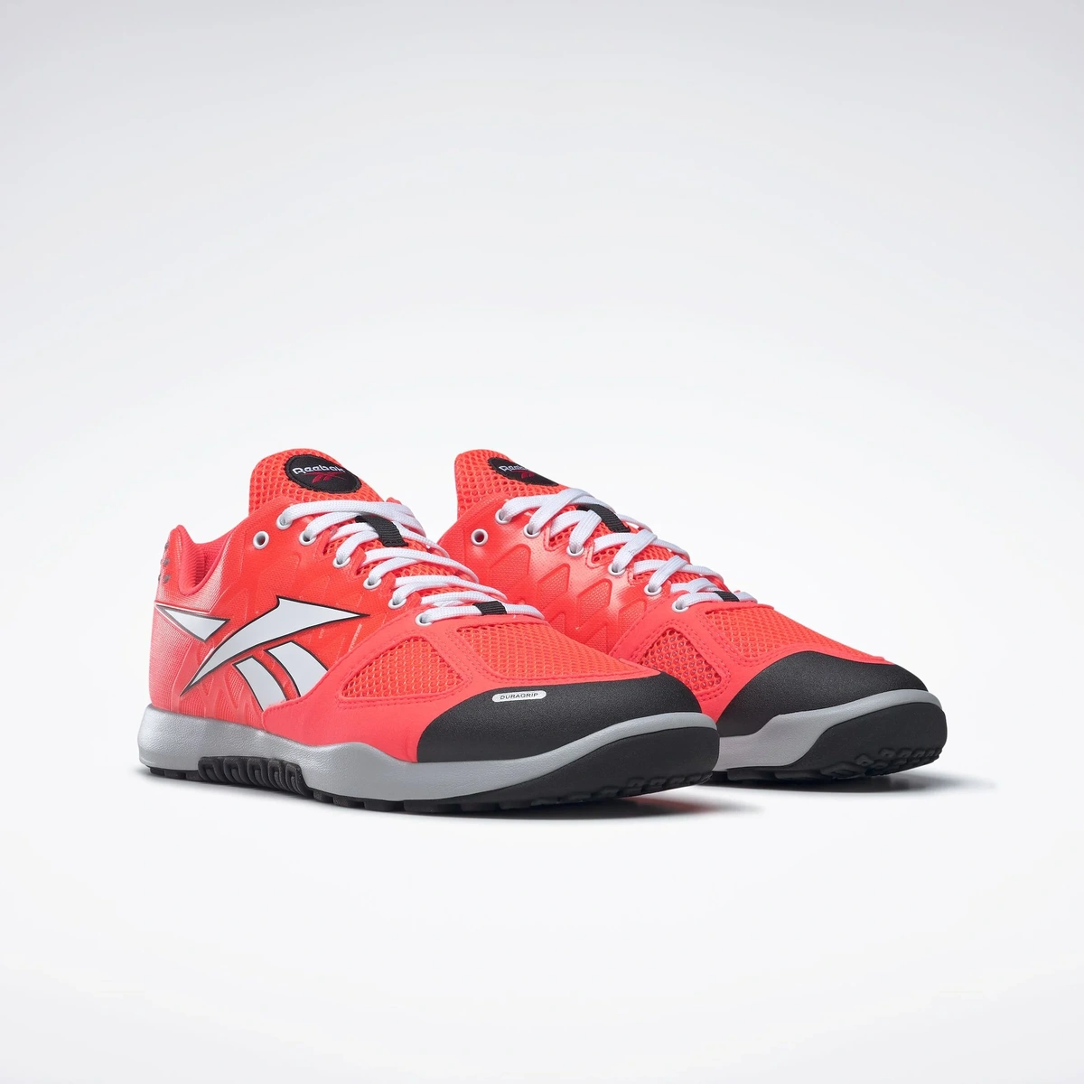 imagen de REEBOK NANO 2.0