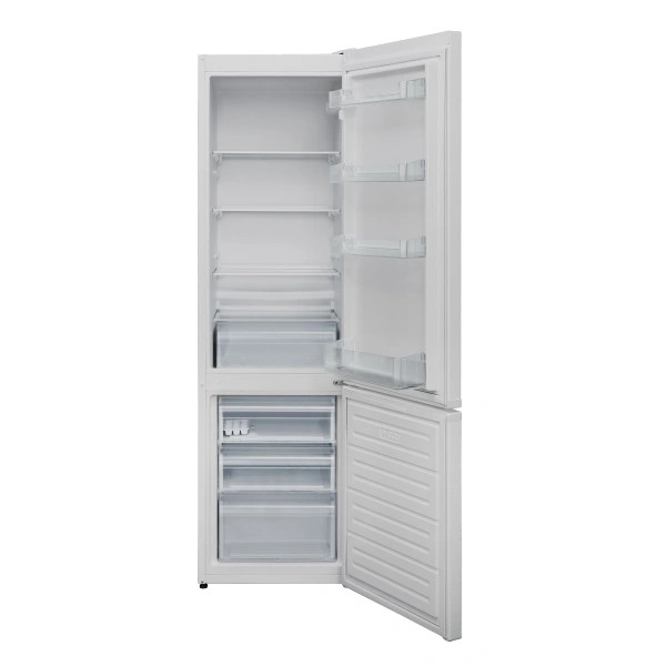 imagen de Frigorífico COMBI 180X54 BLANCO F SUNFEEL FG1801 