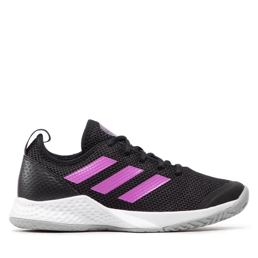 imagen de ADIDAS Zapatos CourtFlash PADEL