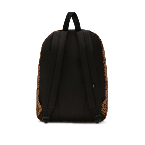 imagen de Mochila VANS Realm Animal Print