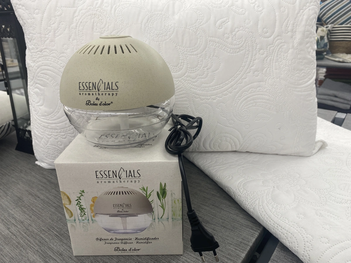 imagen de Difusor Boles de olor