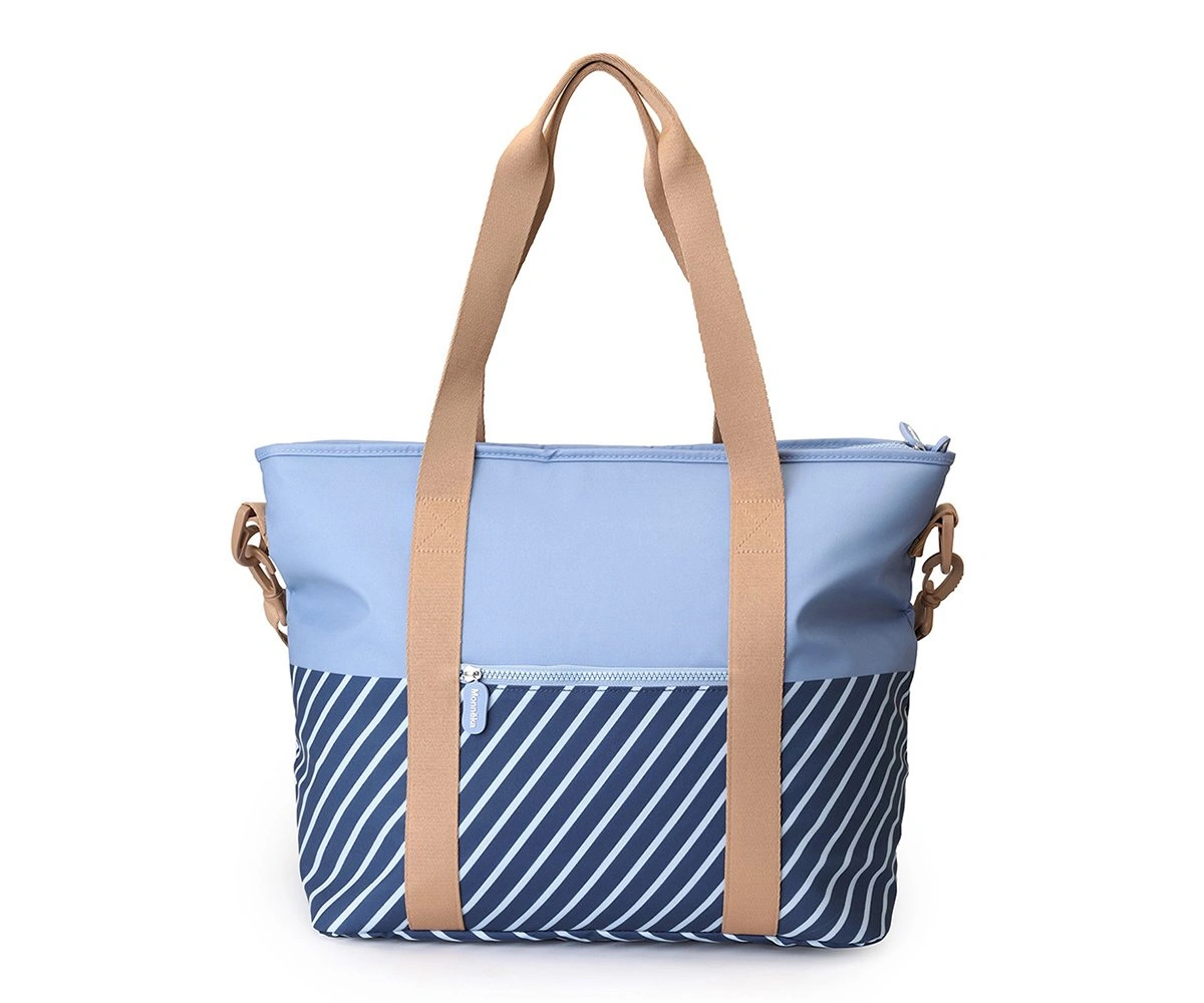 imagen de Bolso Nevera  Monnëka