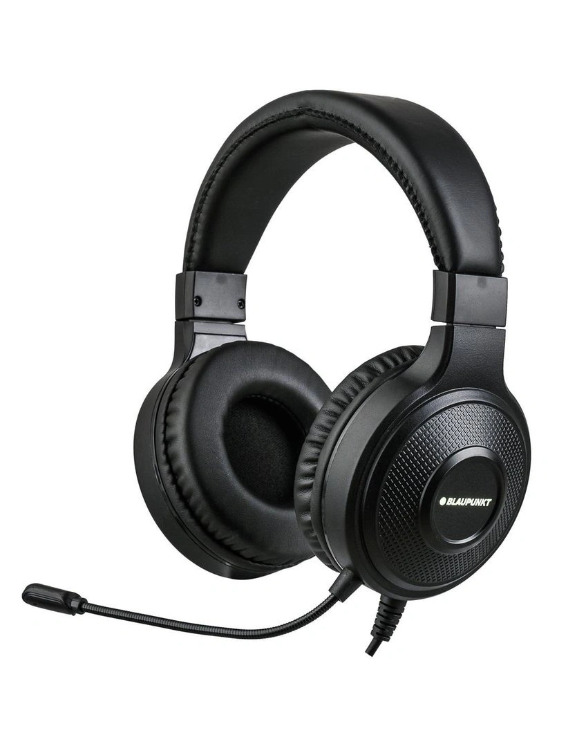 imagen de Auricular Gaming Blaupunkt BLP069 