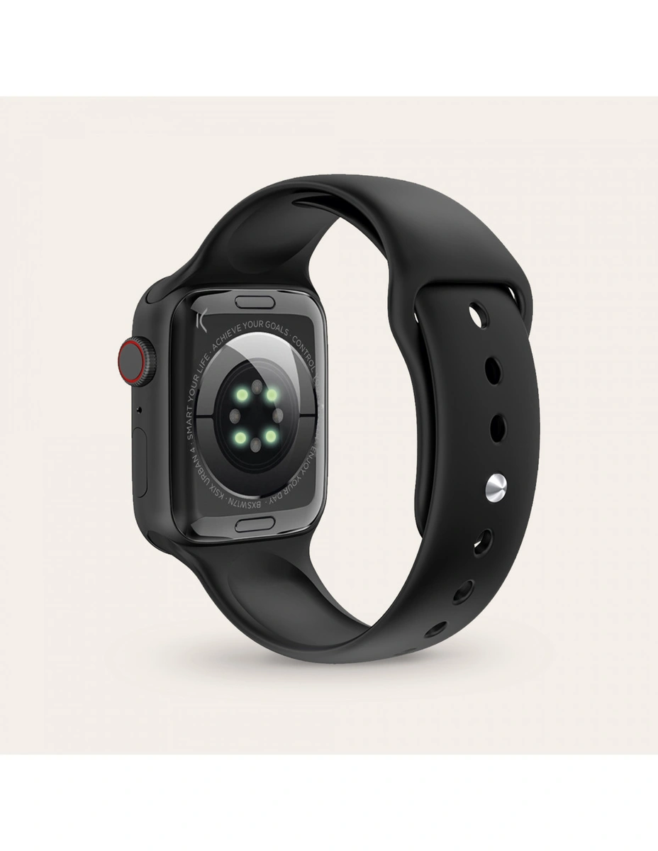 imagen de Smartwatch Ksix Urban 4