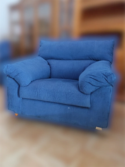 imagen de Sillón