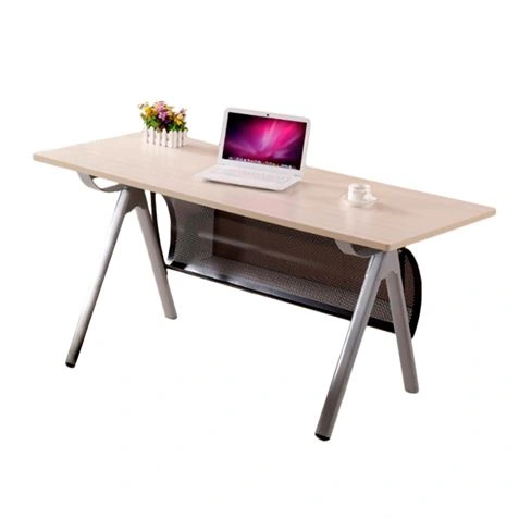 imagen de MESA DE ESCRITORIO MS600 120X60X75CM 