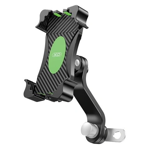 imagen de SOPORTE PARA MOTO SMARTPHONE C118