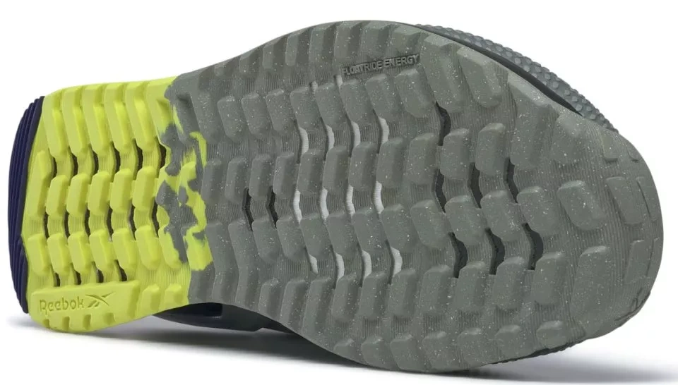 imagen de Zapatillas de fitness Reebok NANO TR ADVENTURE