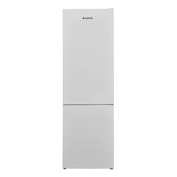 imagen de Frigorífico COMBI 170X54 BLANCO E SUNFEEL FG1703 