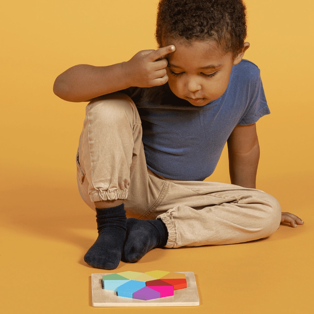 imagen de COLOR BOX