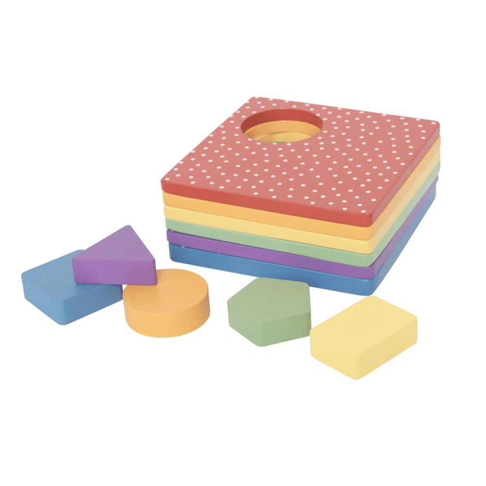 imagen de COLOR BOX