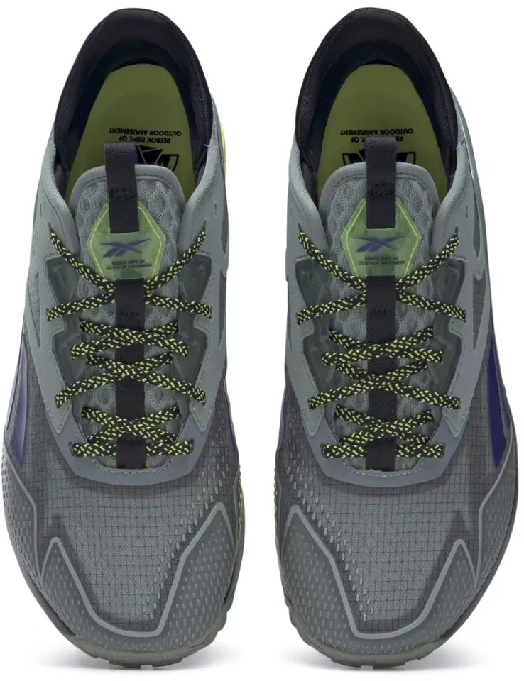 imagen de Zapatillas de fitness Reebok NANO TR ADVENTURE