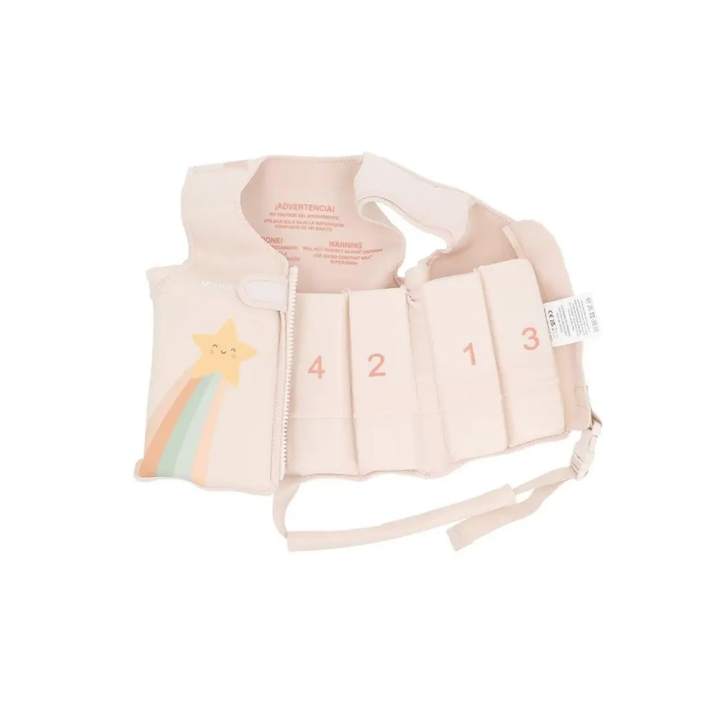 imagen de Chaleco Flotador - Starlight T1/2 años