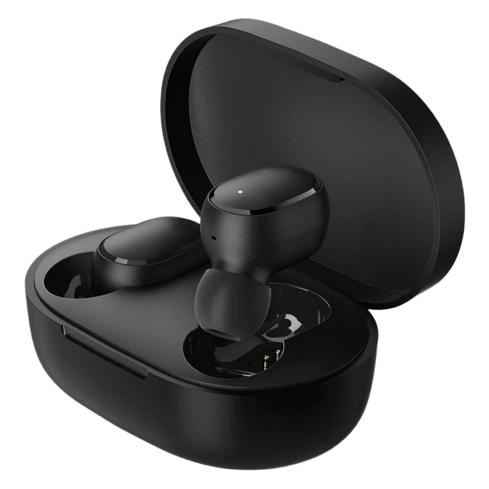 imagen de Auricular Xiaomi Redmi Buds Essential