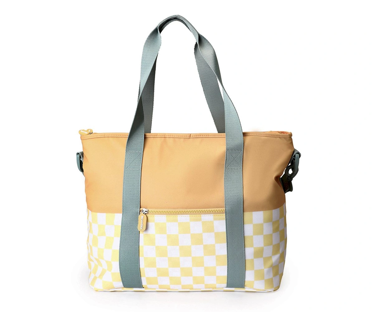 imagen de Bolso Nevera  Monnëka