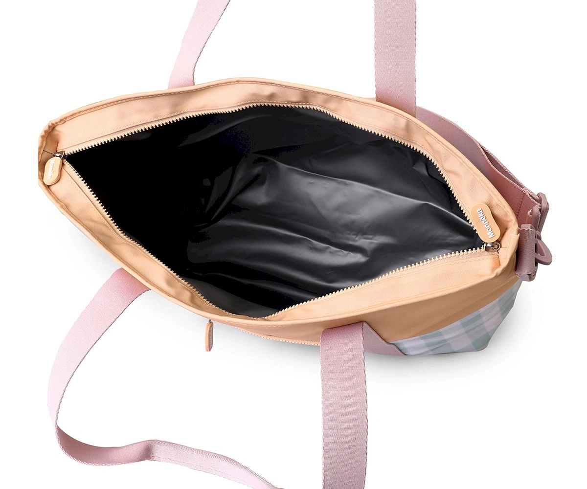 imagen de Bolso Nevera  Monnëka