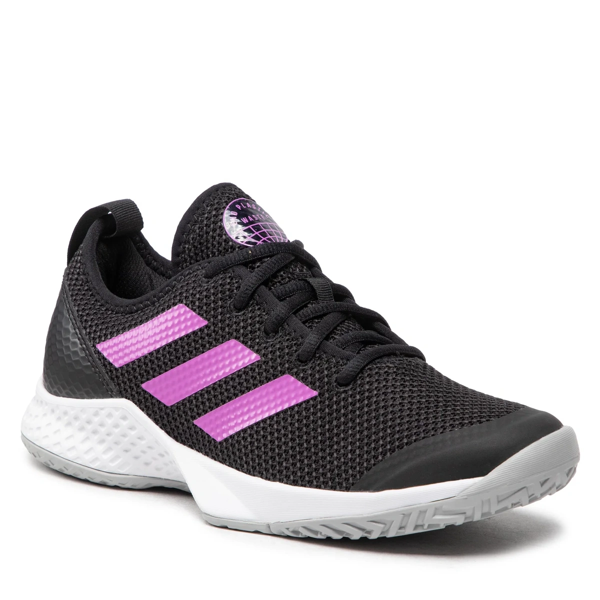 imagen de ADIDAS Zapatos CourtFlash PADEL