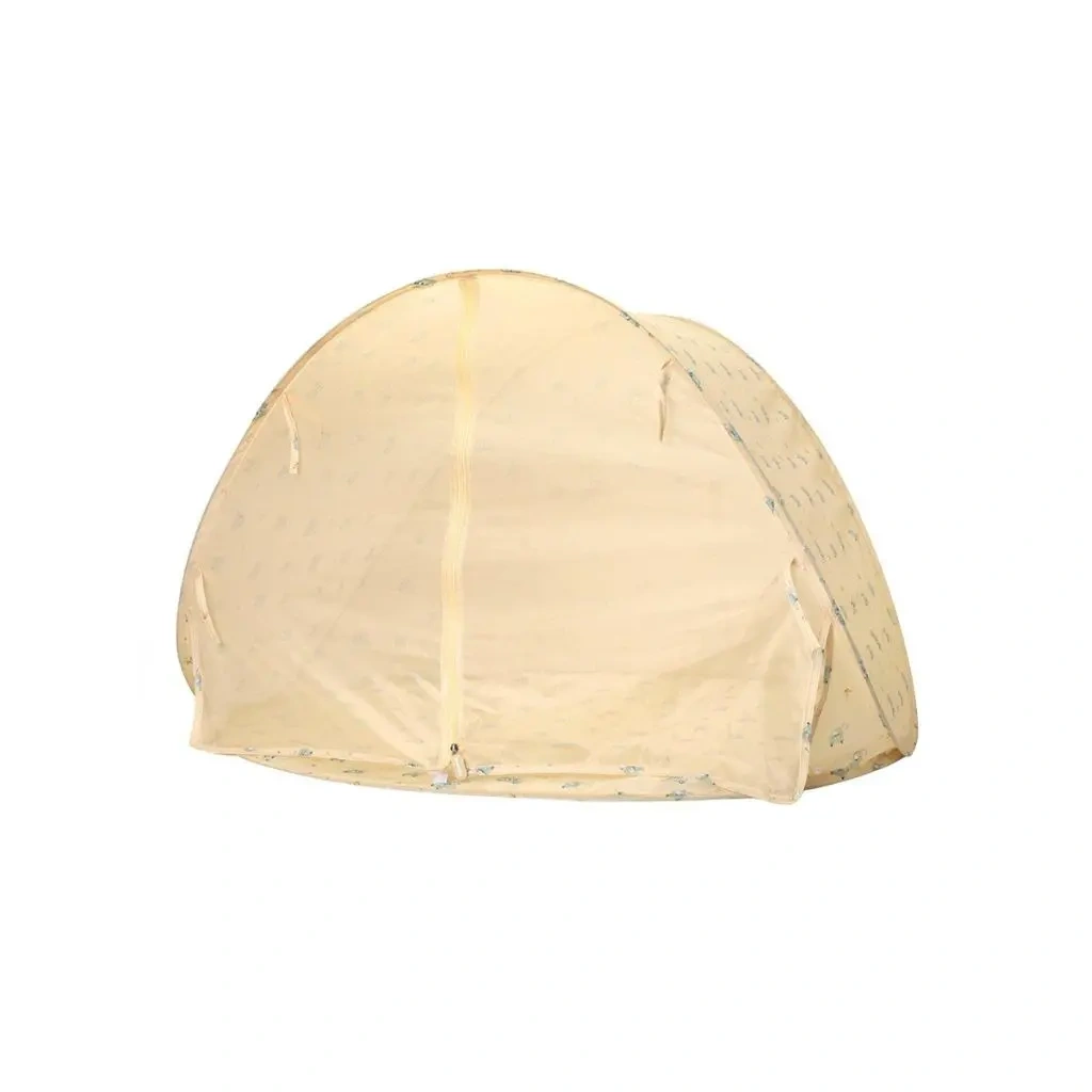 imagen de Carpa Pop-Up con Protector - Surf Van Mini