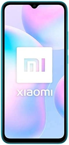 imagen de Teléfono móvil Xiaomi Redmi 9A 32GB