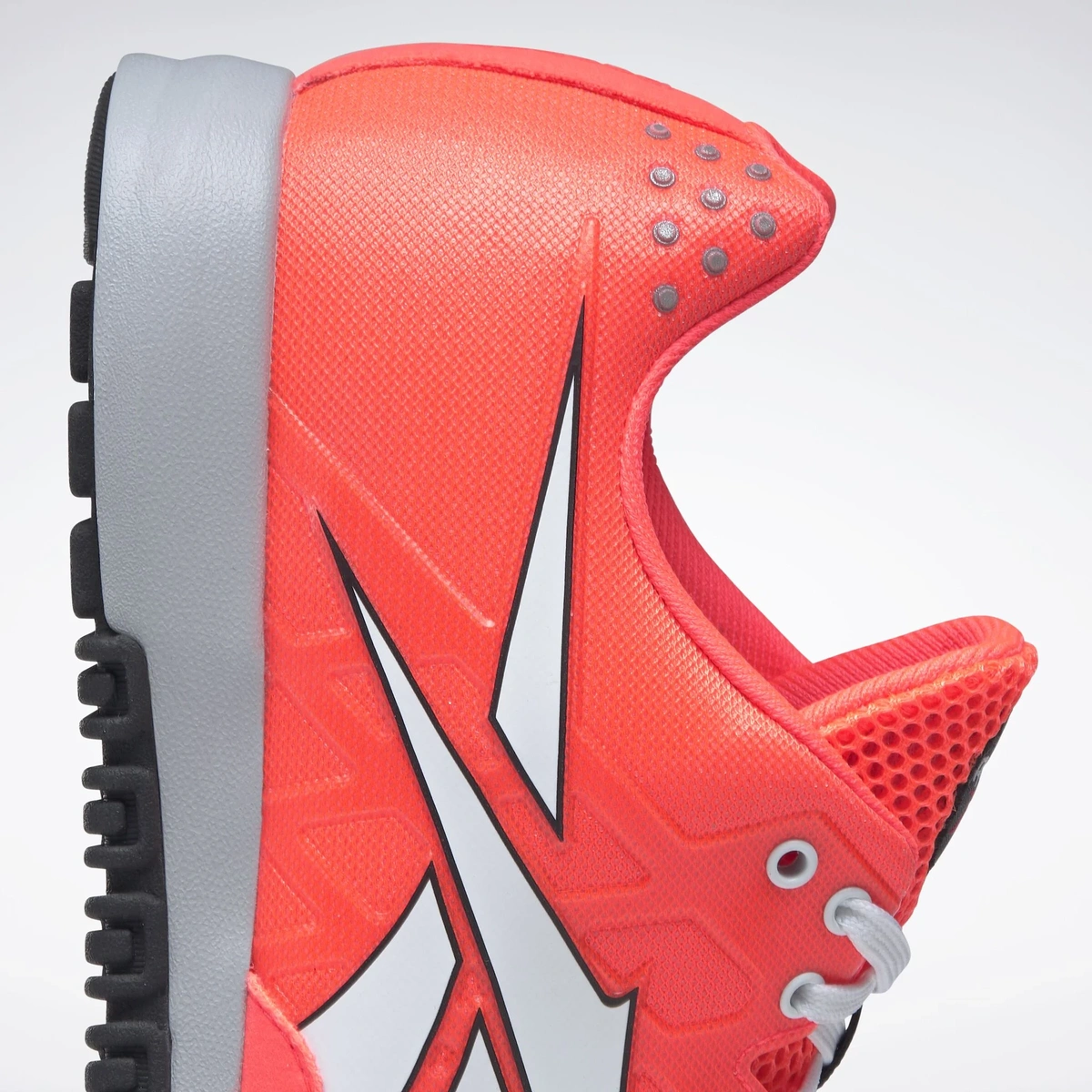 imagen de REEBOK NANO 2.0