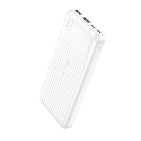 imagen de POWERBANK PB301 10000MAH BLANCA