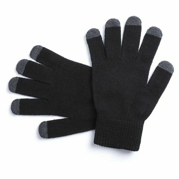 imagen de Guantes para Pantallas Táctiles