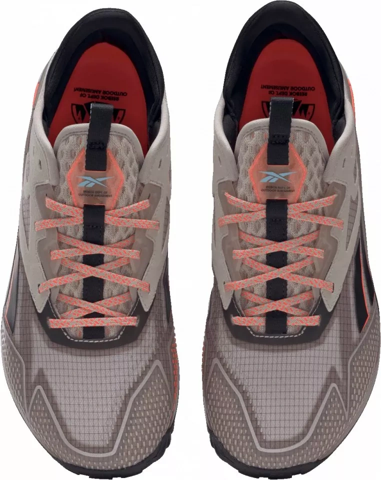 imagen de Zapatillas de fitness Reebok NANO TR ADVENTURE HR0411