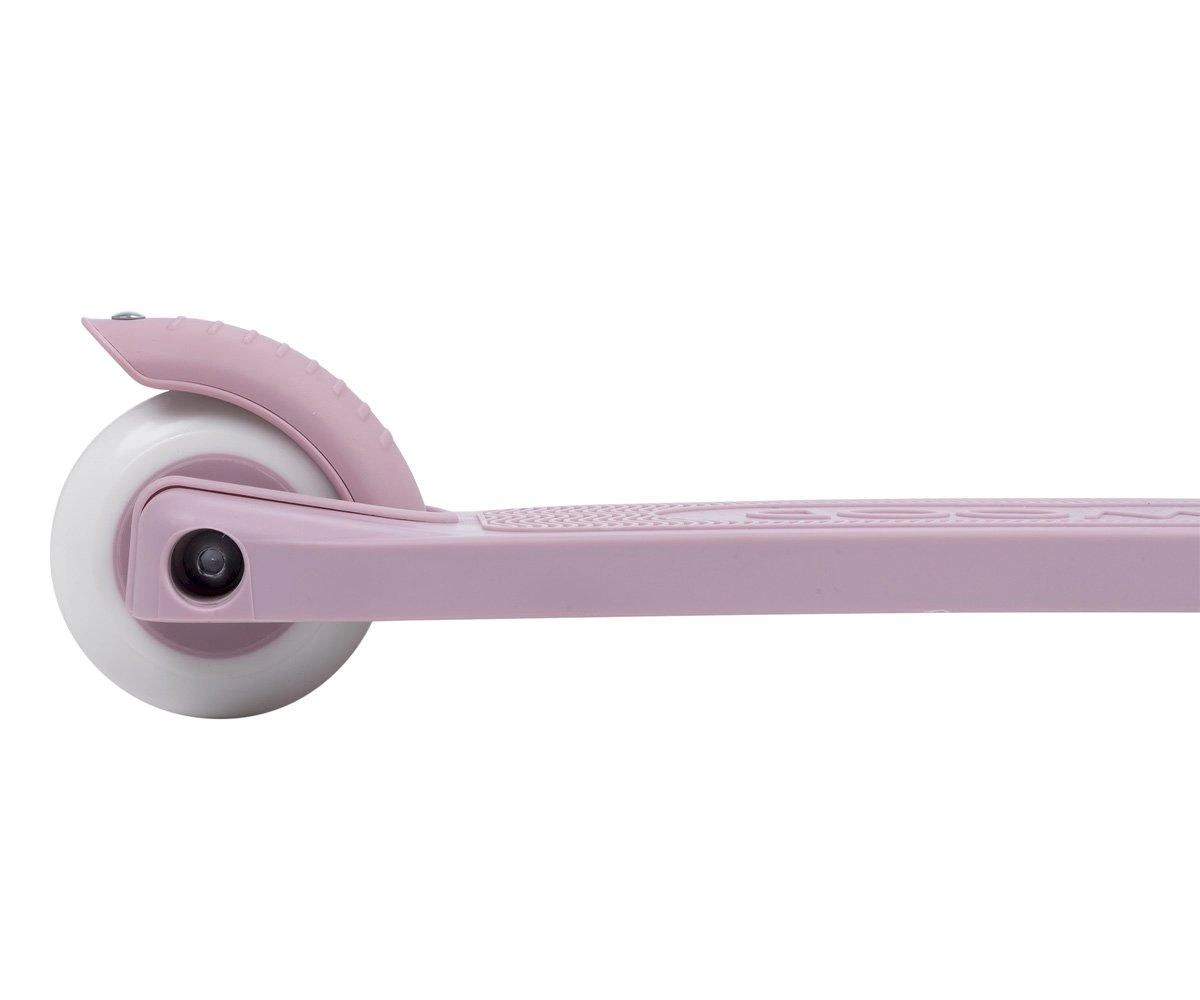imagen de PATINETA BANWOOD