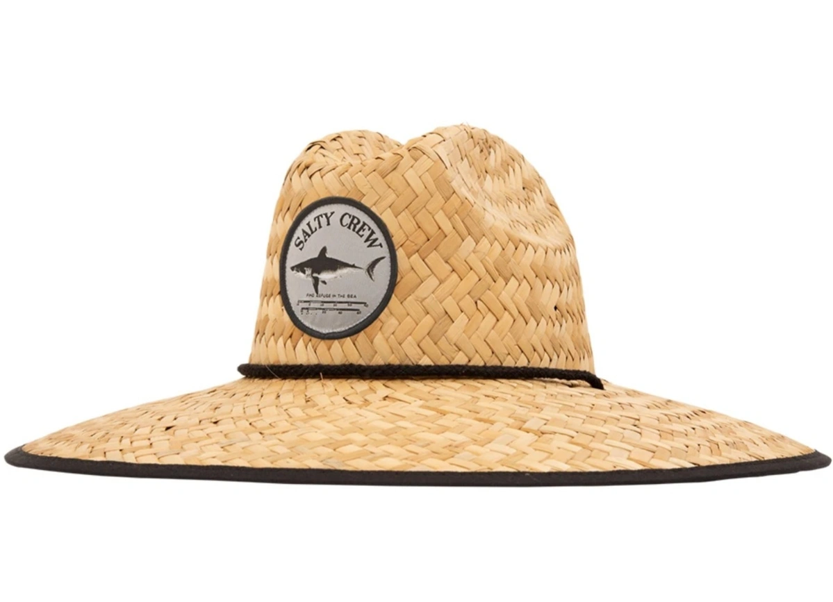 imagen de SALTY CREW  SOMBRERO BRUCE