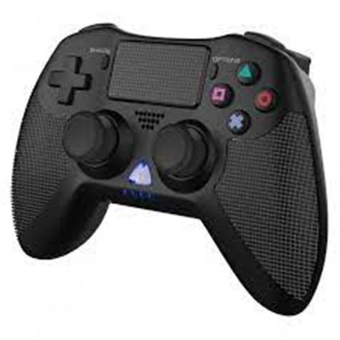 imagen de MANDO BLUETOOTH PARA PS4 BFX-C20 ARDISTEL