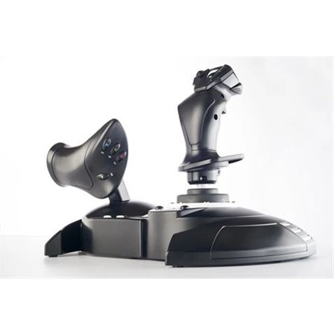 imagen de JOYSTICK T.FLIGHT HOTAS ONE - XBOX / PC THRUSTMASTER