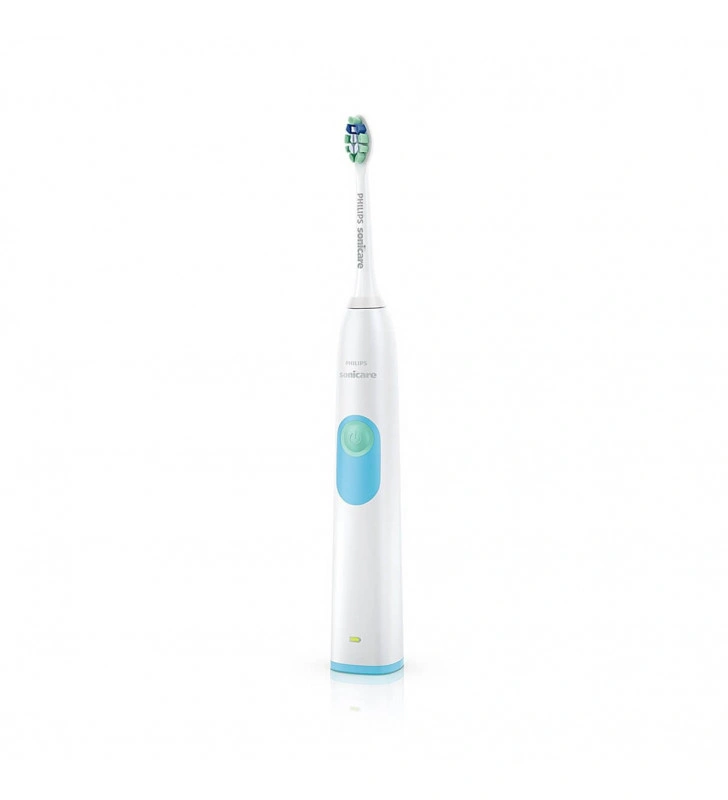 imagen de CEPILLO DENTAL PHILIPS SONICARE 2 SERIES HX6231/01