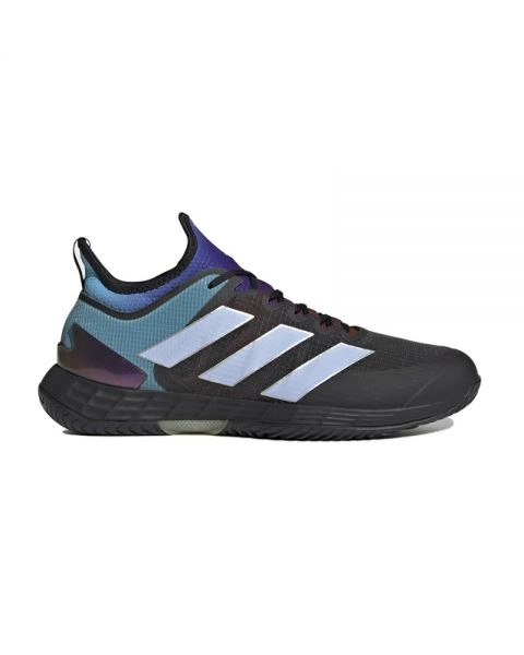 imagen de ADIDAS ADIZERO UBERSONIC 4 H.RDY NEGRO AZUL