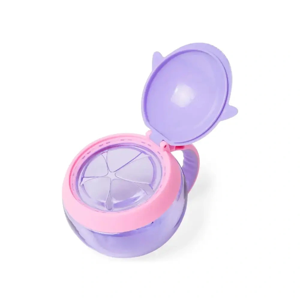 imagen de Taza para aperitivos - Narval