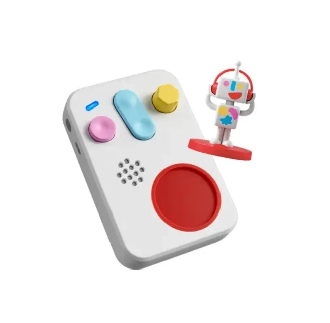 imagen de Starter Set - FABA+