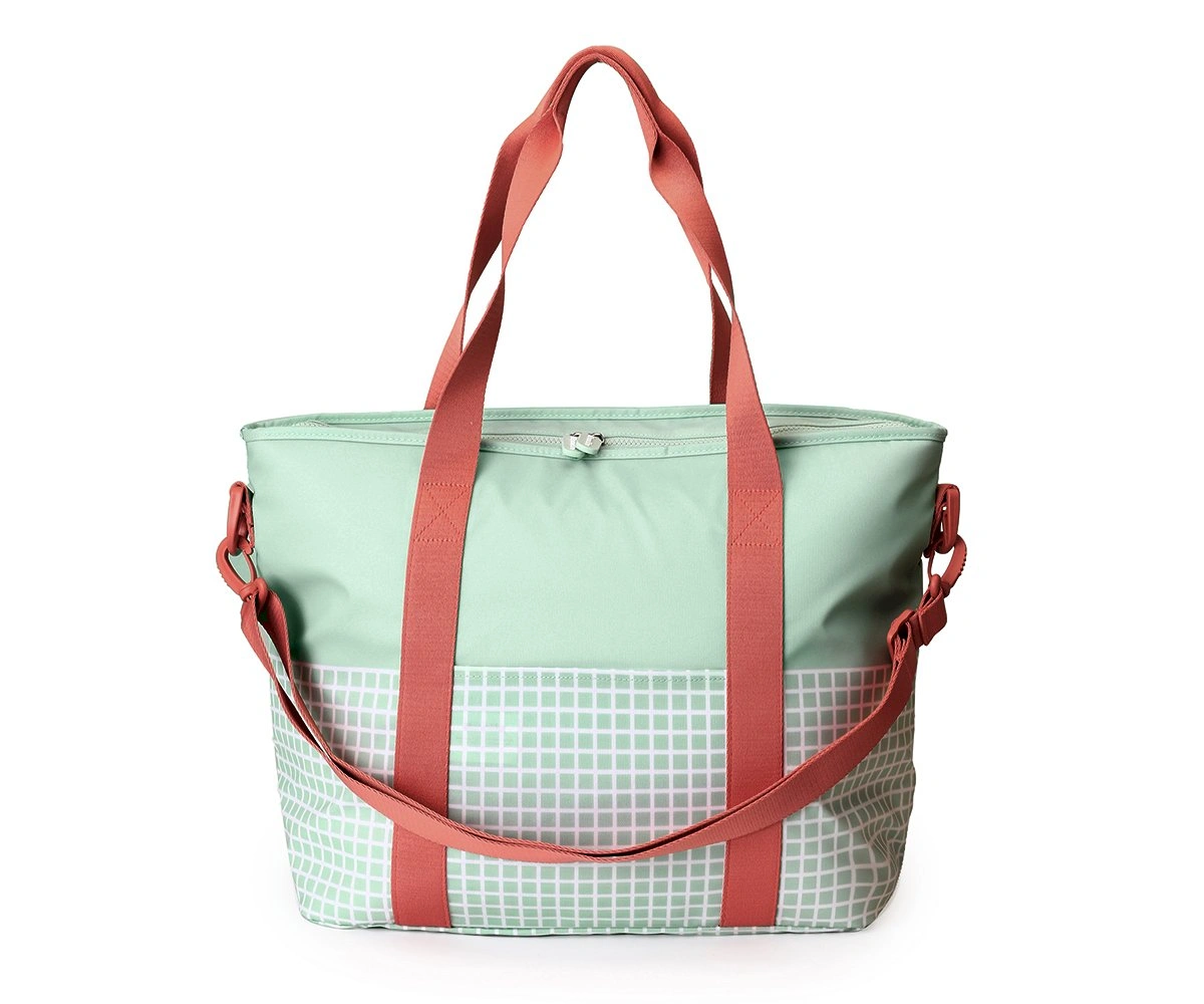 imagen de Bolso Nevera  Monnëka