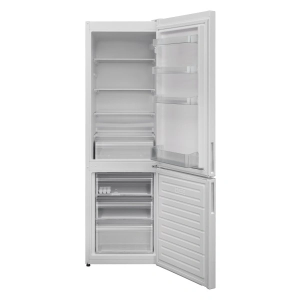 imagen de Frigorífico COMBI 170X54 BLANCO E SUNFEEL FG1703 