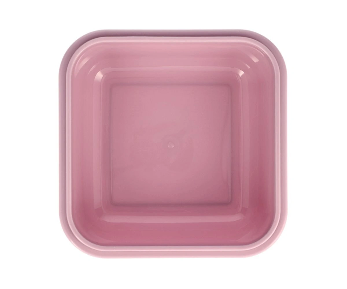 imagen de CAJA ALMUERZO GRANDE