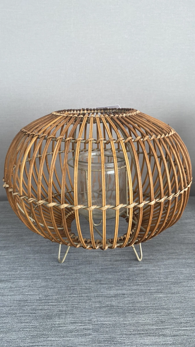 imagen de Candelabro 