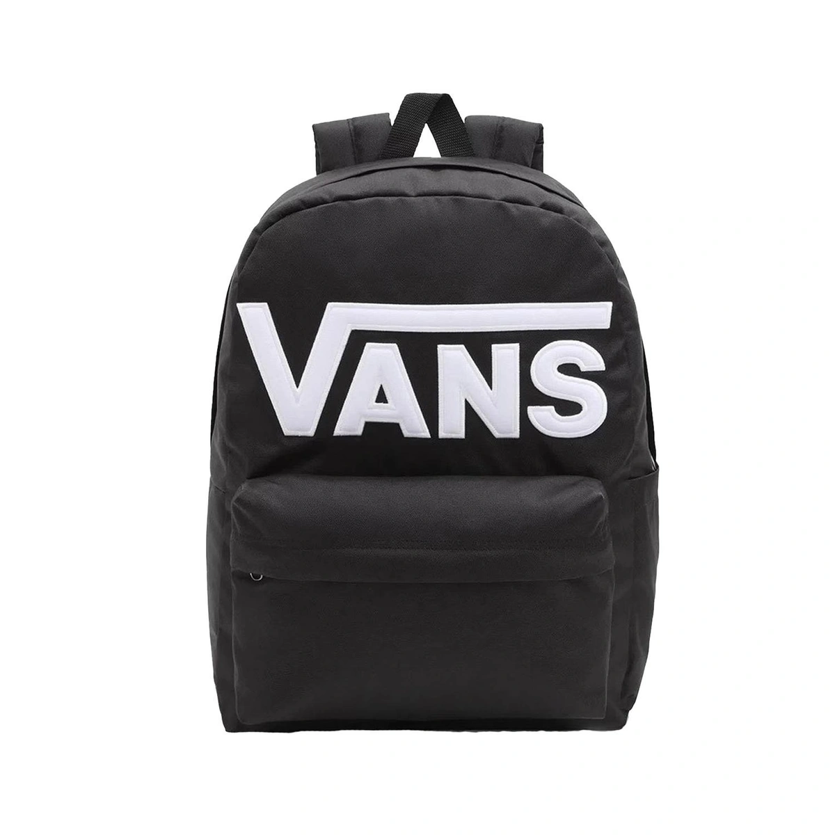 imagen de Mochila VANS Old Skool Drop V 22 L