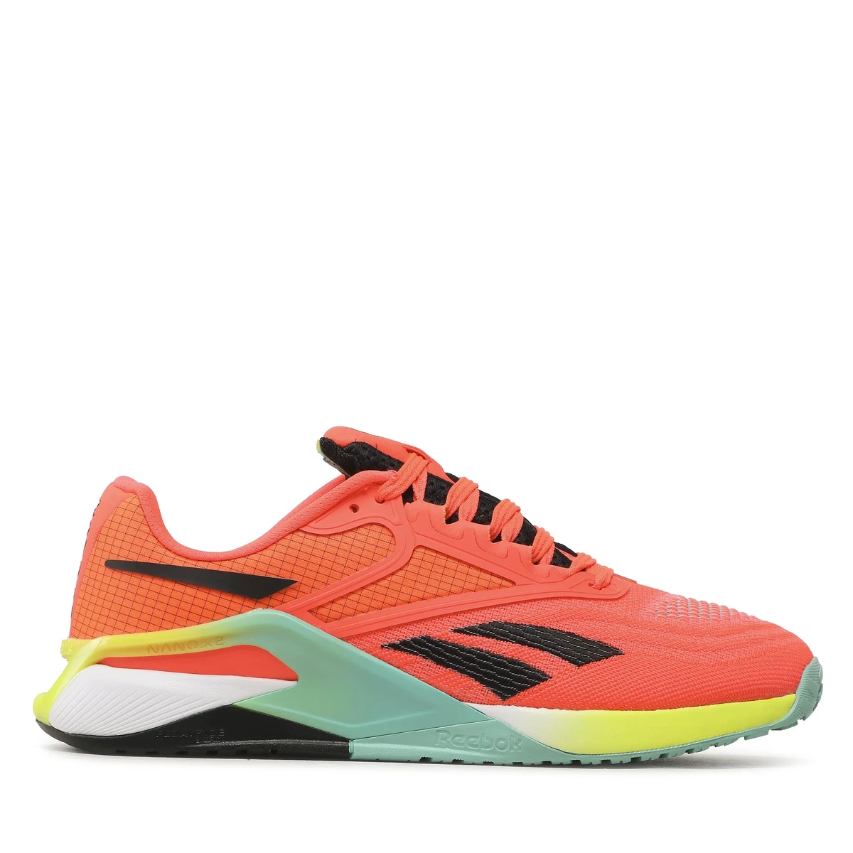 imagen de  REEBOK Zapatos Nano X2 